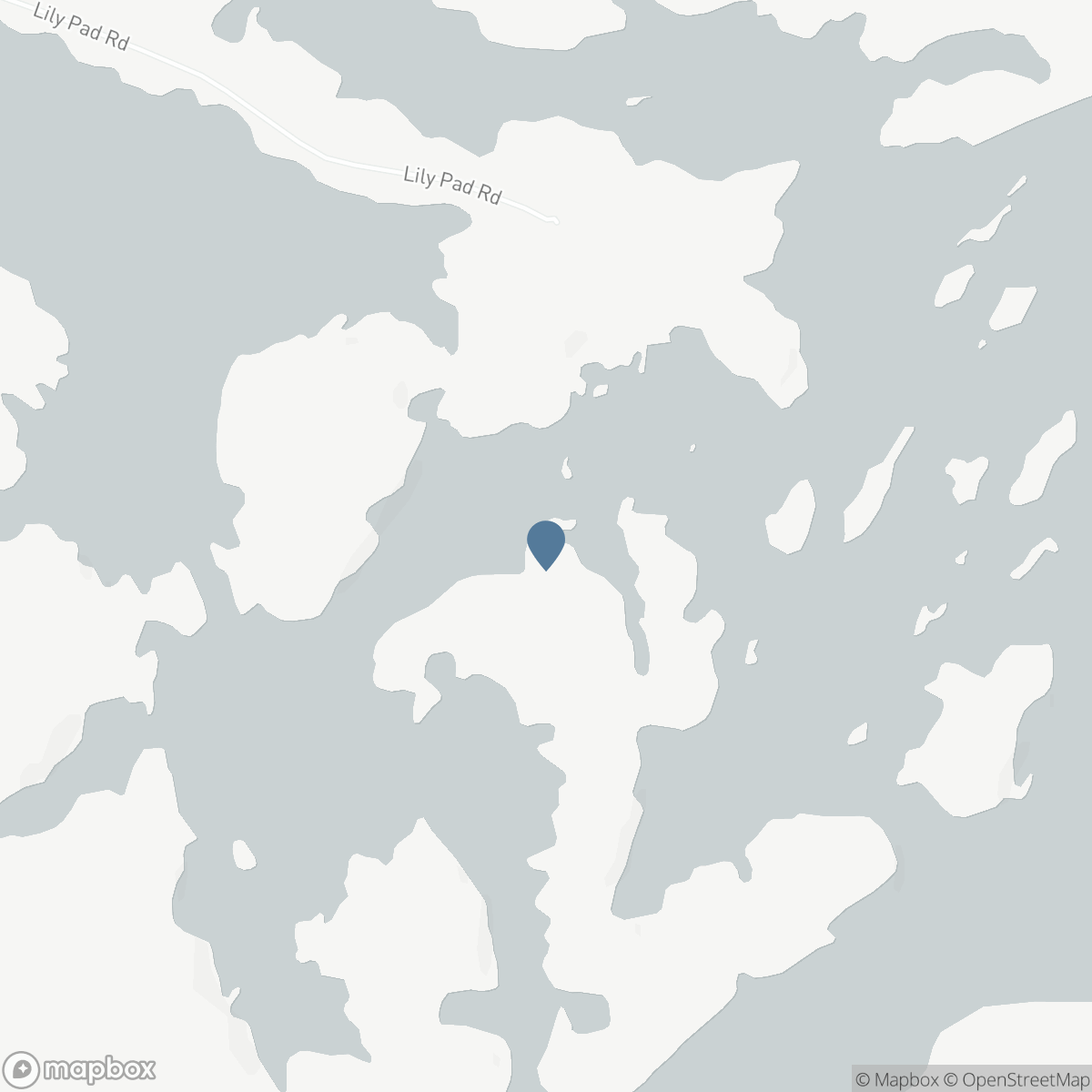 PCL 26231 TRINITY BAY, Kenora, Ontario P9N 1G5